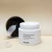 Комплекс HBS Оновлення Hillary Hair Body Skin Renewal