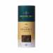 Гранола Gregory Mill Sweet Cashew, 500 г