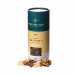 Смачний набір Nuts’ Gregory Box Almond, Nuts’ Trio, Pistachio & Mint, 1500 г