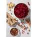 Смачний набір Gregory Set Finik, Nuts’ Trio & Ginger, 750 г