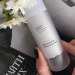 Комплекс HBS Оновлення Hillary Hair Body Skin Renewal