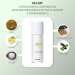 Комплекс HBS Перезавантаження Hillary Hair Body Skin Rebooting