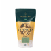 Набір граноли Mini Apple Pie, 1 кг & Banana, 250 г у подарунок Gregory Mill