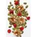 Гранола Gregory Mill Cherry Boom, 500 г