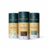 Смачний набір Gregory Boх Chocolate Coconut, Banana & Almond, 1500 г