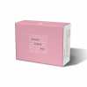 Набір Hillary Secret Woman Beauty Box