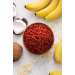 Смачний набір Fruity Gregory Set Apple Pie, Banana & Cherry Boom, 750 г