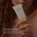 Сонцезахисний набір Hillary SPF Summer Box Total Protect
