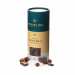 Гранола Gregory Mill Chocolate Coconut, 500 г