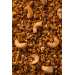 Смачний набір Gregory Boх Ginger, Sweet Cashew & Finik, 1500 г
