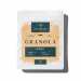 Гранола Gregory Mill Almond, 250 г