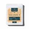 Гранола Gregory Mill Almond, 250 г