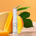 Набір комплексного сонцезахисту Hillary SPF Summer box Nude