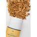 Гранола Gregory Mill Almond, 500 г
