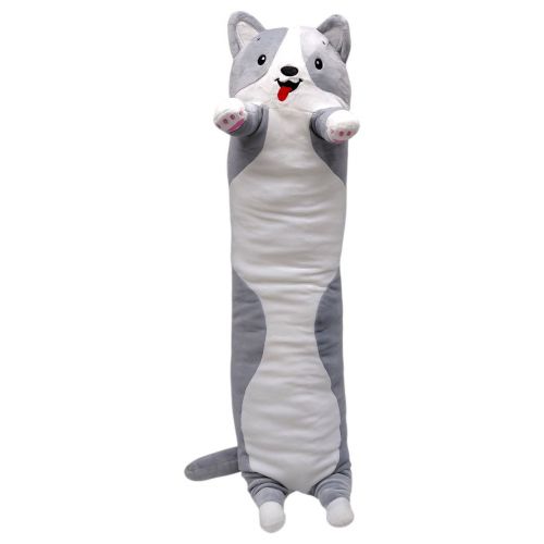 Мʼяка іграшка-gодушка 