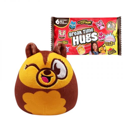 Candy Pops М’яка іграшка Candy Pops М’яка іграшка
