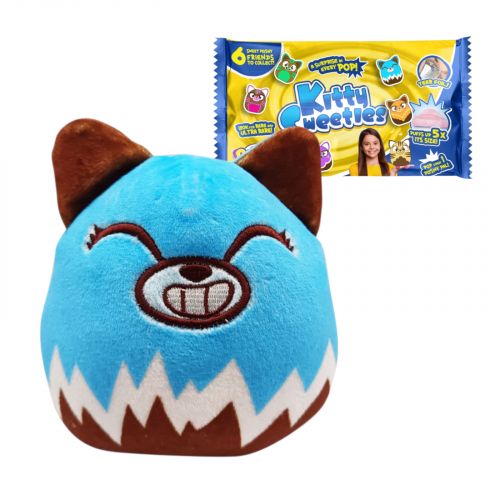 Candy Pops М’яка іграшка Candy Pops М’яка іграшка