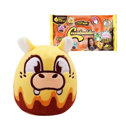 Candy Pops М’яка іграшка Candy Pops М’яка іграшка