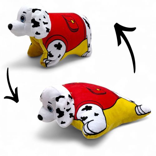 М'яка іграшка 