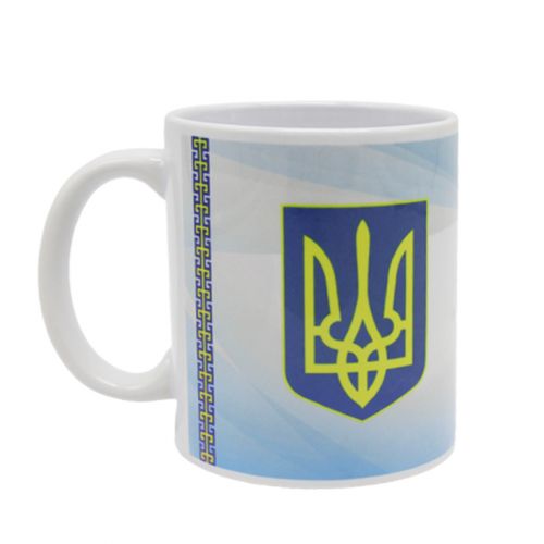Чашка 