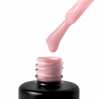 Цветная база Nice for you Color base №027 Светло-розовая 12 г