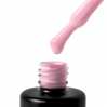 Цветная база Nice for you Color base №026 Пастельно-розовая 12 г