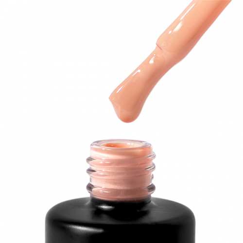 Цветная база Nice for you Color base №029 Бежевая 12 г