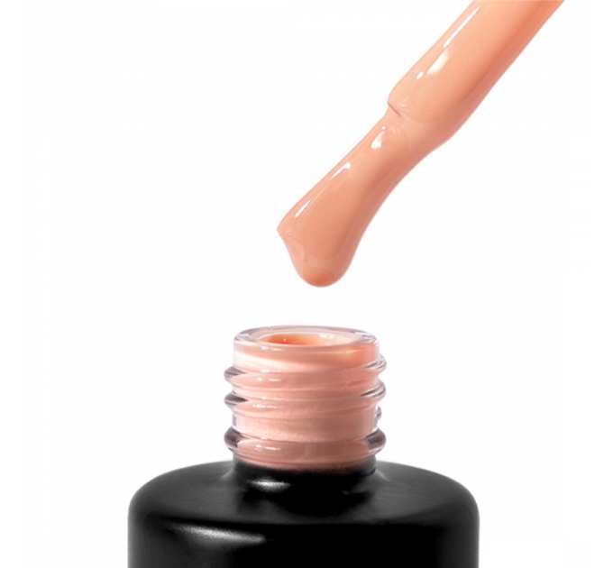 Цветная база Nice for you Color base №029 Бежевая 12 г