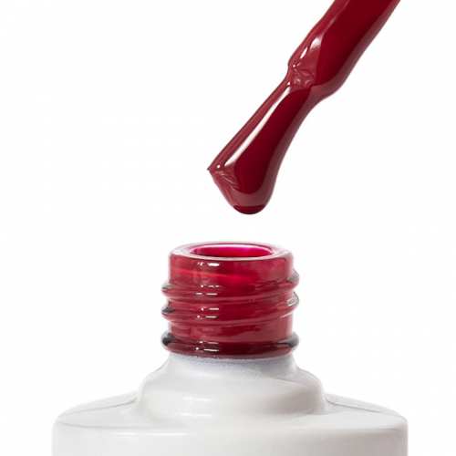 Цветная база Nice for you Color base №001 Винная 8.5 г
