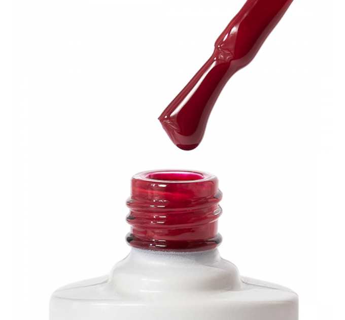 Цветная база Nice for you Color base №001 Винная 8.5 г