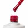 Цветная база Nice for you Color base №008 Вишневая 8.5 г