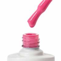 Цветная база Nice for you Color base №019 Пепельно-розовая 8.5 г