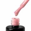 Цветная база Nice for you Color base №023 Розовый нюд 12 г