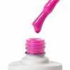 Цветная база Nice for you Color base №020 Фиолетово-розовая 8.5 г