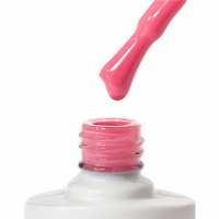 Цветная база Nice for you Color base №022 Фрез 8.5 г