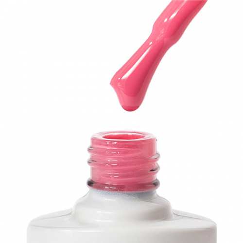 Цветная база Nice for you Color base №022 Фрез 8.5 г