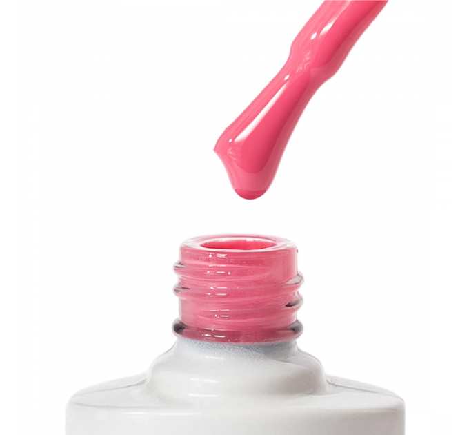 Цветная база Nice for you Color base №022 Фрез 8.5 г