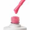 Цветная база Nice for you Color base №022 Фрез 8.5 г