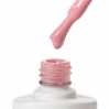 Цветная база Nice for you Color base №023 Розовый нюд 8.5 г