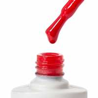 Цветная база Nice for you Color base №009 Спелый арбуз 8.5 г
