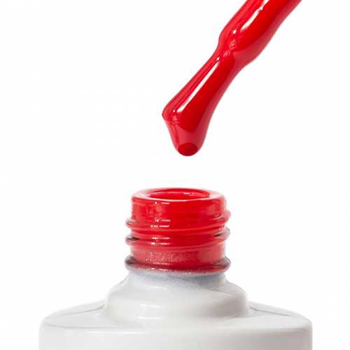 Цветная база Nice for you Color base №009 Спелый арбуз 8.5 г