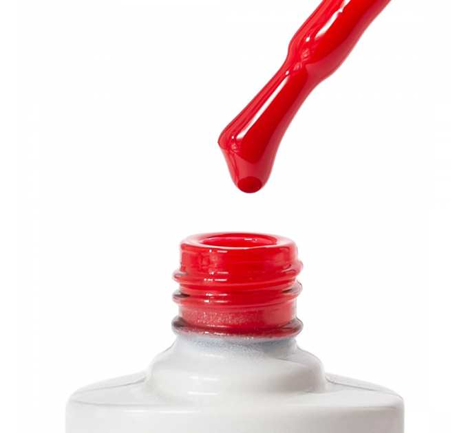 Цветная база Nice for you Color base №009 Спелый арбуз 8.5 г