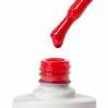 Цветная база Nice for you Color base №009 Спелый арбуз 8.5 г