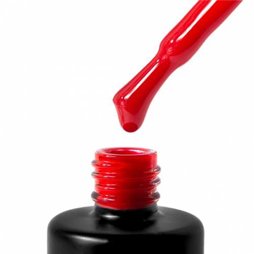 Цветная база Nice for you Color base №009 Спелый арбуз 12 г