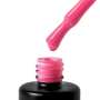 Цветная база Nice for you Color base №019 Пепельно-розовая 12 г