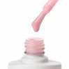 Цветная база Nice for you Color base №027 Светло-розовая 8.5 г