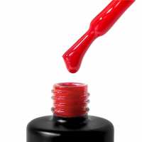 Цветная база Nice for you Color base №005 Красная 12 г