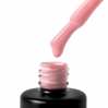 Цветная база Nice for you Color base №025 Нежно-розовая 12 г