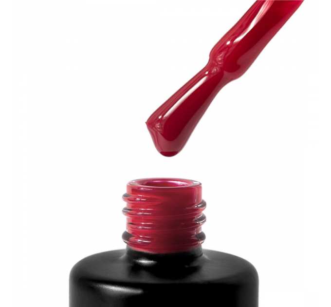Цветная база Nice for you Color base №008 Вишневая 12 г
