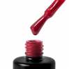 Цветная база Nice for you Color base №008 Вишневая 12 г